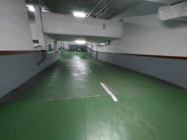 Individual con ascensor en venta en Ponent