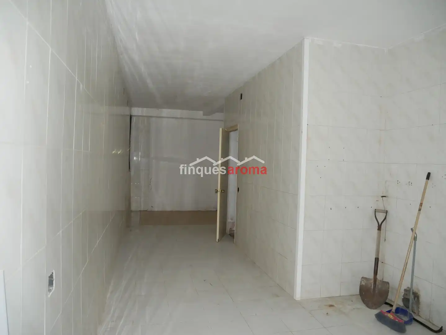 Casa o chalet en venta en Valls con Balcón