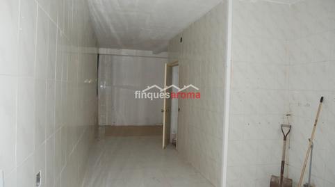 Foto 2 de Casa o chalet en venta en Valls, Tarragona