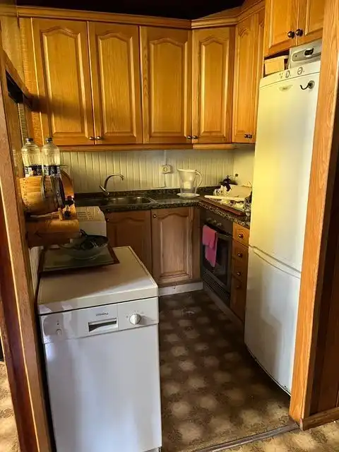 Maison à vendre à Llagostera, imagen 3