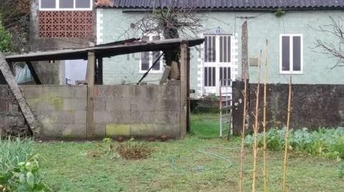 Foto 2 de Casa o chalet en venta en Lugar de Santaminia, Brión, A Coruña