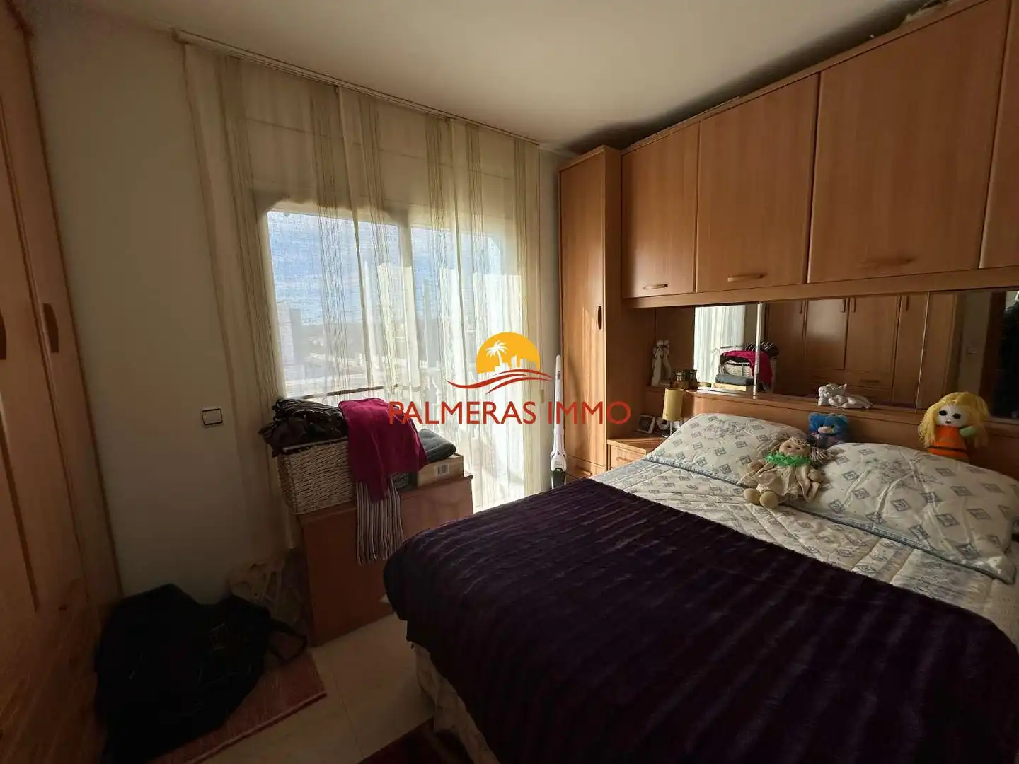 Villa mit Pool zum Verkauf in Les Tres Cales, imagen 30