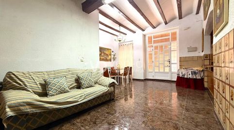 Foto 5 de Casa o chalet en venta en Calle Doctor Gomez Ferrer, 10, Enguera, Valencia