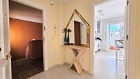 Flat for sale in La Manga del Mar Menor  with Air Conditioner, Heating and Oven