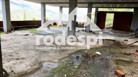 Cortegada, imatge 5