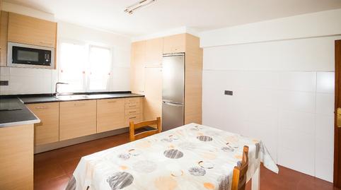 Photo 3 of Flat for sale in Anoeta, Gipuzkoa