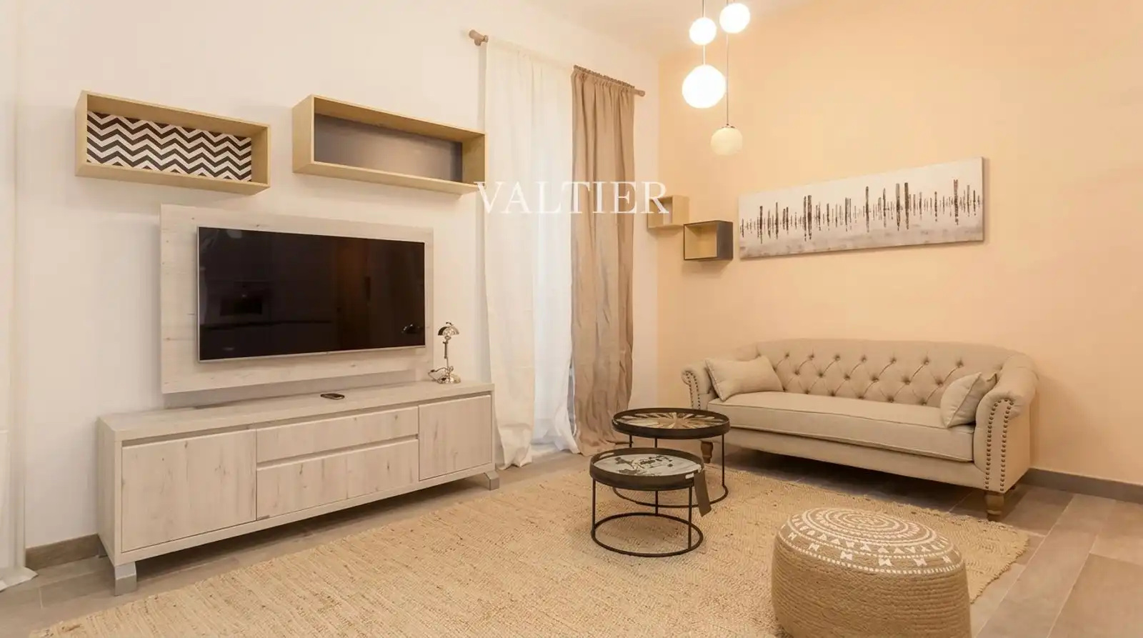 Appartement avec ascenseur à louer à DE LAS HILERAS, imagen 10