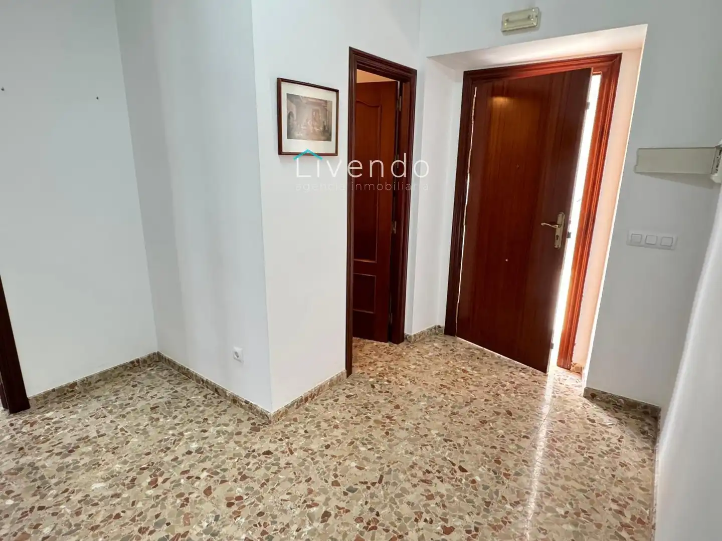 Appartement à vendre à LA PLAZUELA, imagen 4