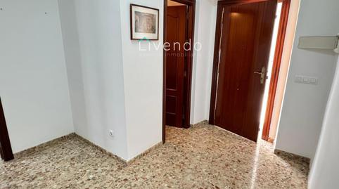 Foto 4 de Pis en venda a La Plazuela, Población de Arroyo, Palencia