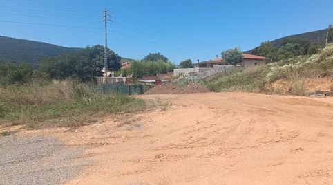 Terreno edificable zona La Cometa, imagen 3