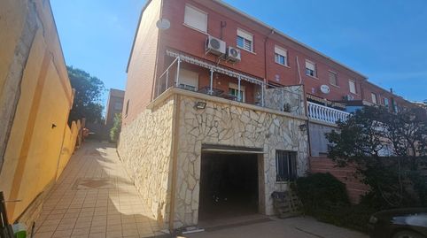 Photo 3 of Houses for sale in Calle de Los Sotos, Villanueva de la Torre, Guadalajara