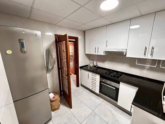 Piso en Venta en Plaza Illes Columbretes