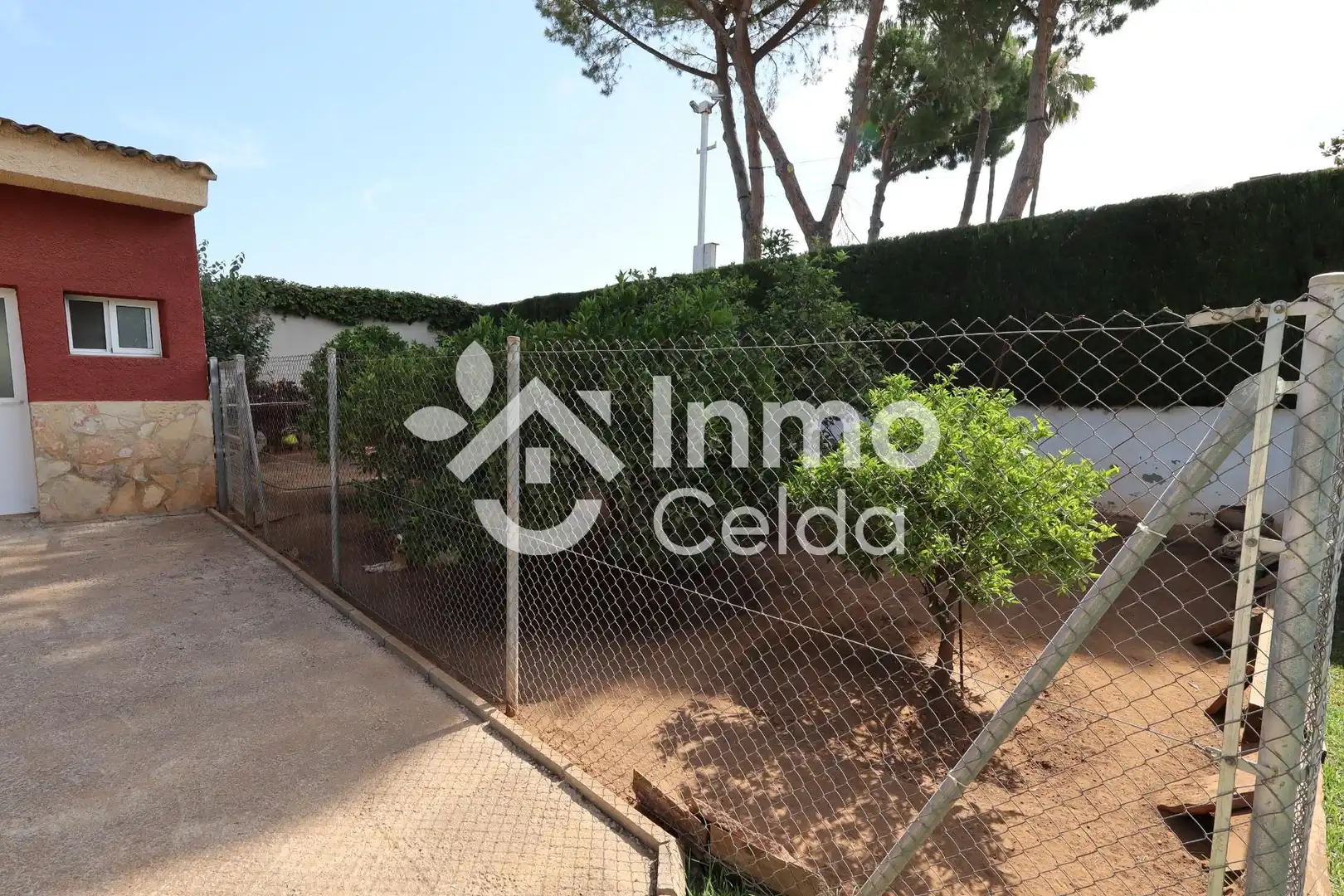 Chalet con piscina en venta en Sierra Perenchiza - Cumbres de Calicanto - Sto Domingo, imagen 19