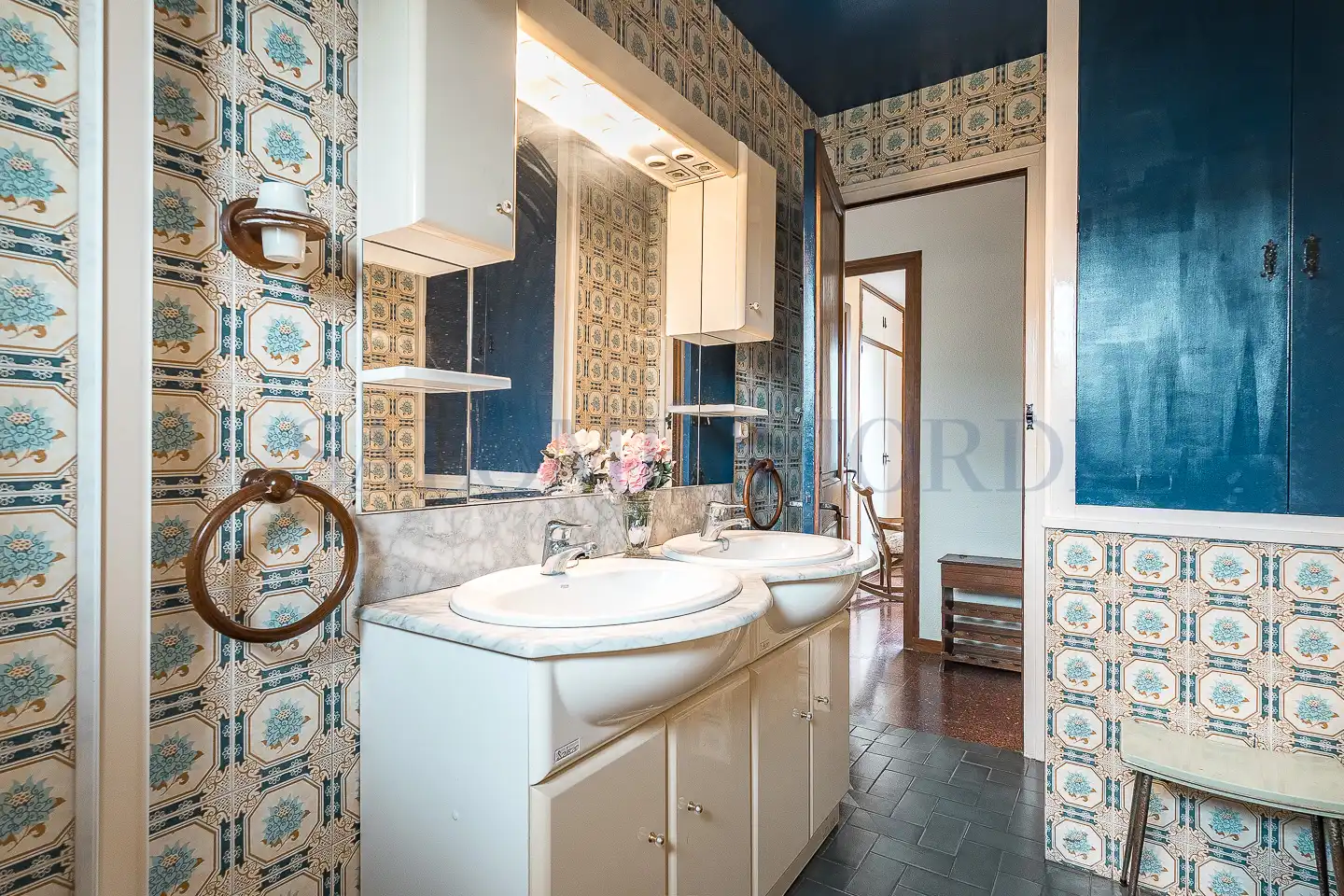 Villa avec terrasse à vendre à Vilassar de Dalt, imagen 33