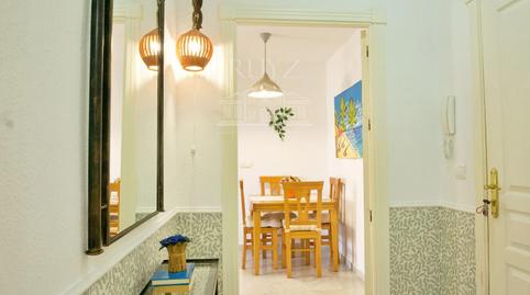 Photo 4 of Flat to rent in Andalucia, Salobreña Costa, Granada