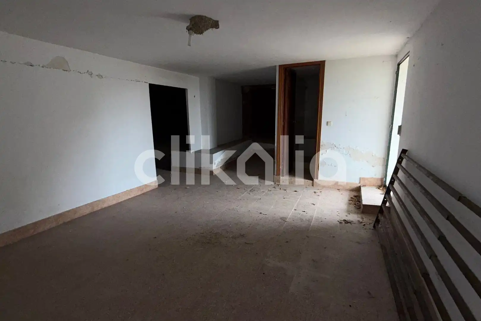 Casa o chalet en venta en Brea de Tajo con Terraza y Piscina
