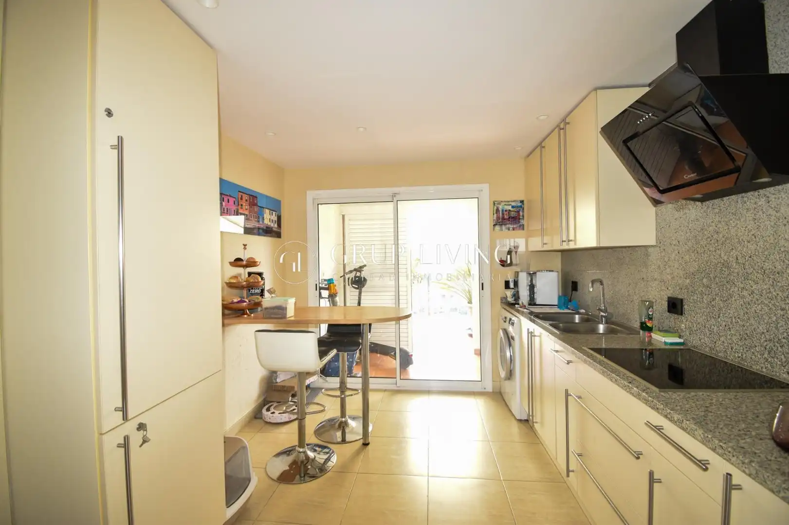 Wohnung mit Pool zum Verkauf in Can Pei, imagen 16