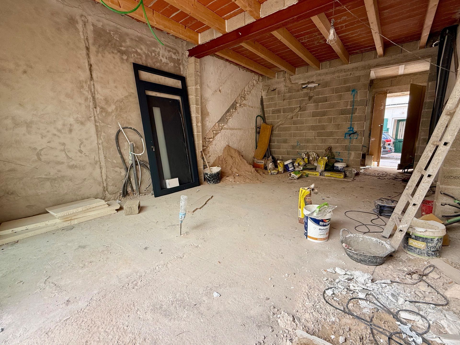 House or chalet for sale in Ciutadella