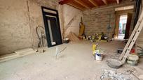 House or chalet for sale in Ciutadella, imagen 2