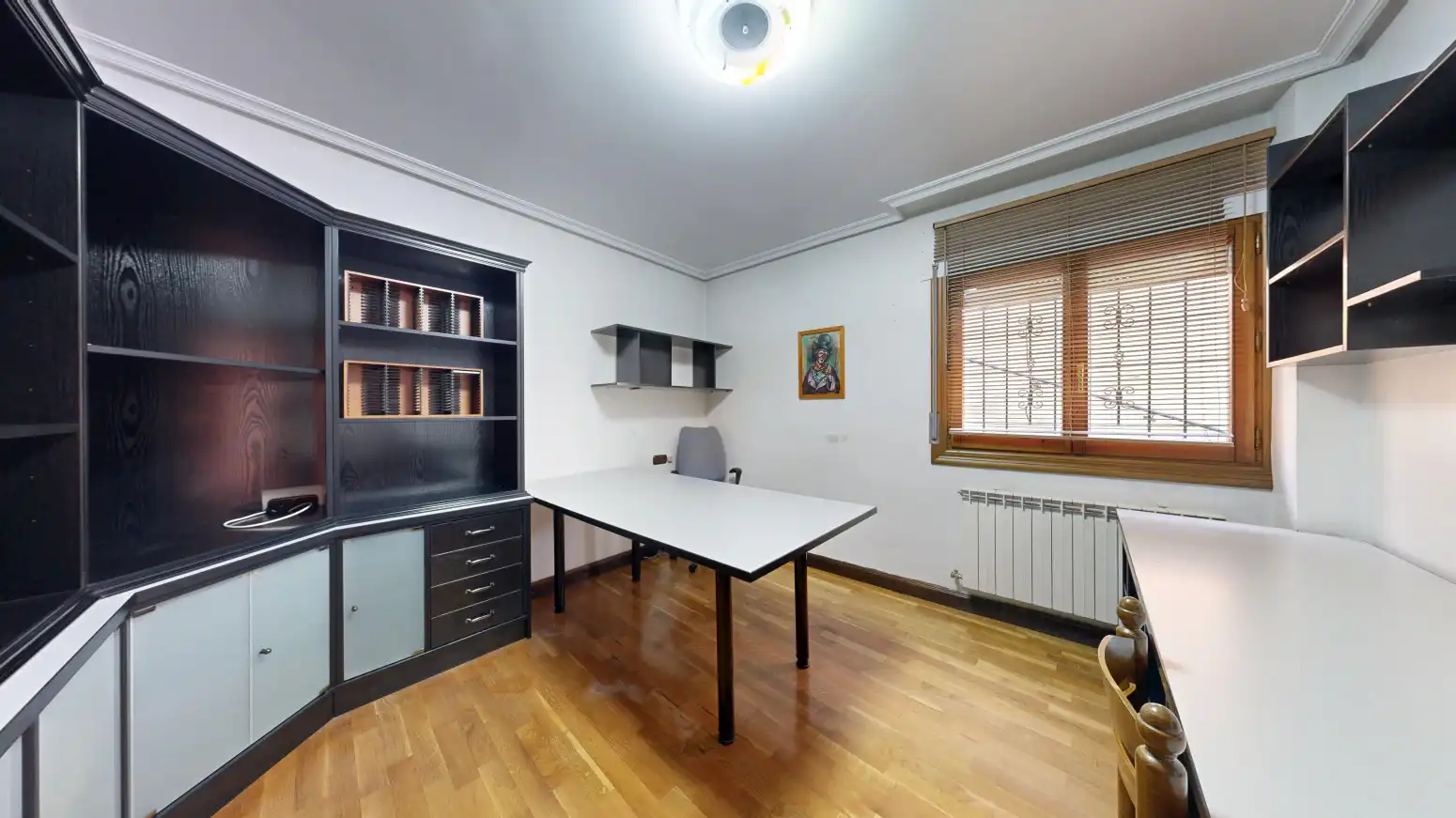 Houses for sale in Tafalla  with Heating, Parquet flooring and Terrace