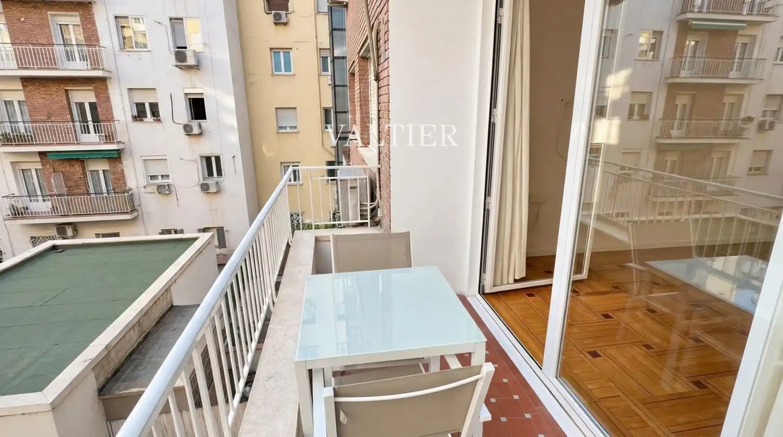 Appartement avec ascenseur à louer à DE MALDONADO, imagen 15
