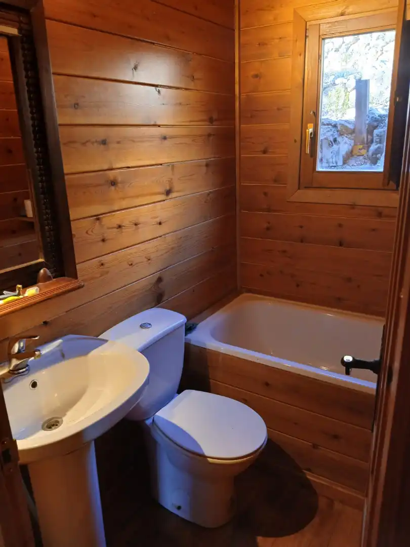 Casa o chalet en venta en Carrer Pau Casals, Vespella de Gaià