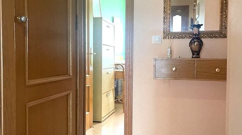 Apartamento en venta en La Florida, 2 dormitorios., imatge 4