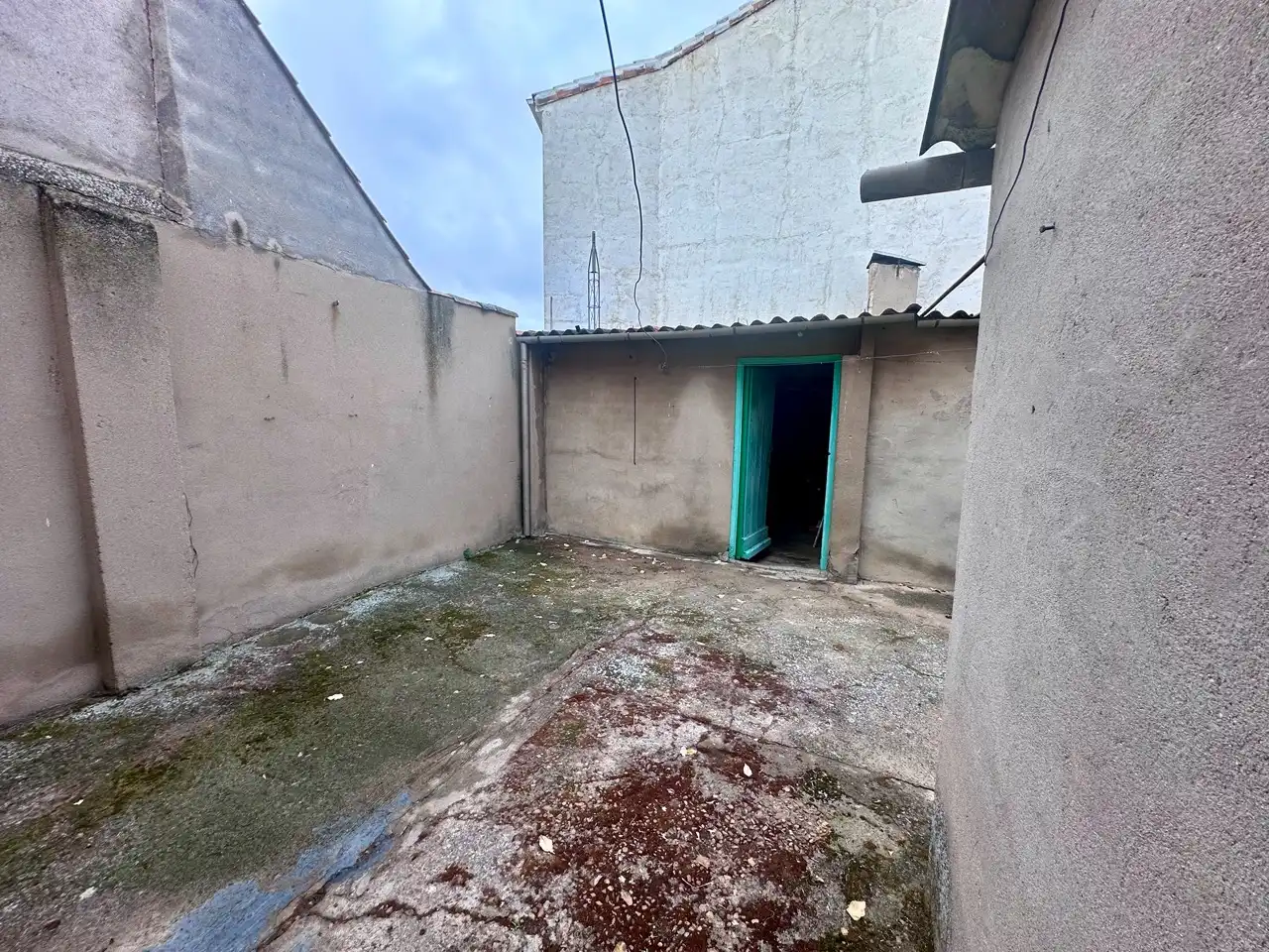 Casa en venta en Calle Oriente 10, imagen 48