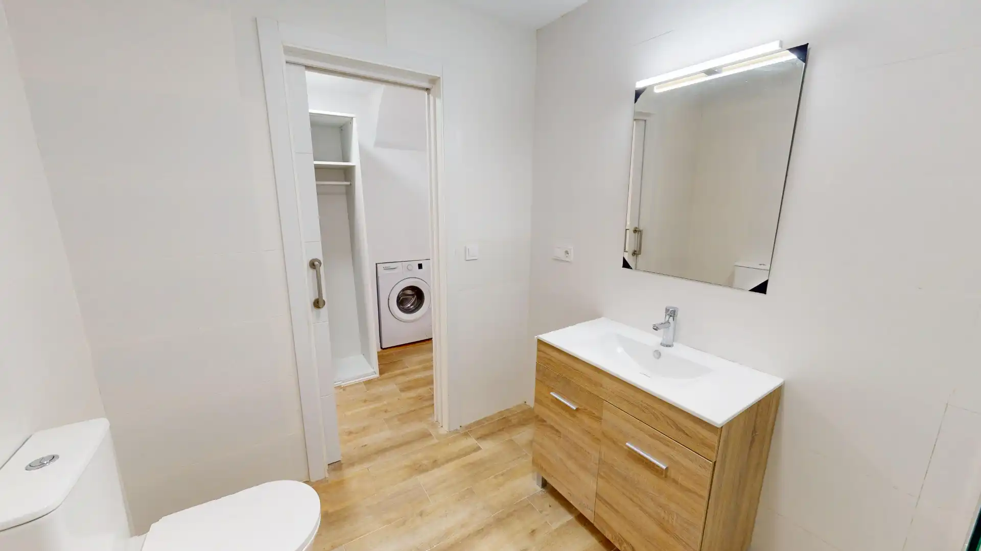 Piso en venta en Avinguda de la Llibertat 126, imagen 19