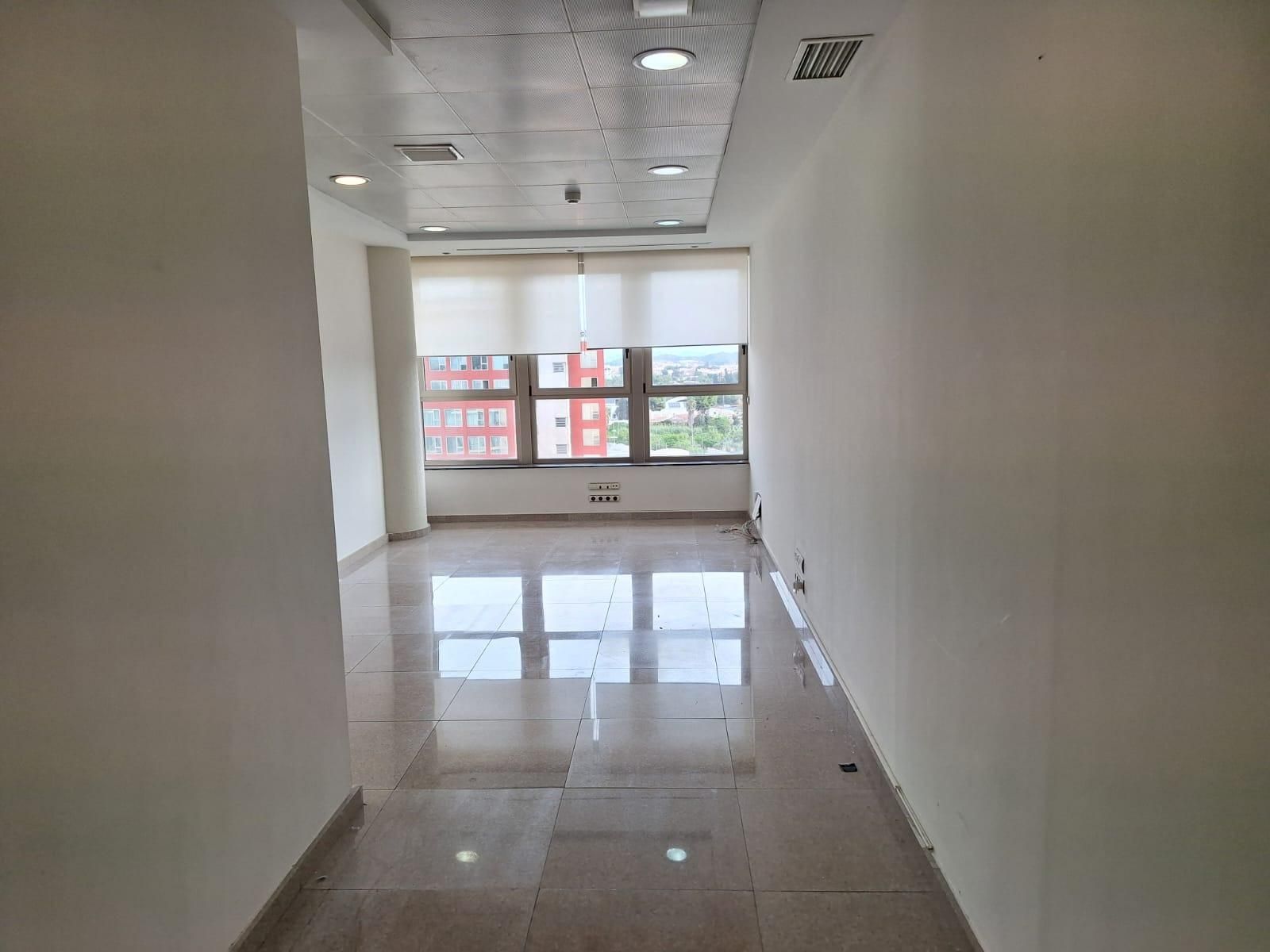 Office to rent in  Murcia Capital