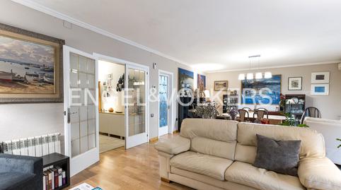 Photo 3 of Apartment for sale in Centre, Barcelona