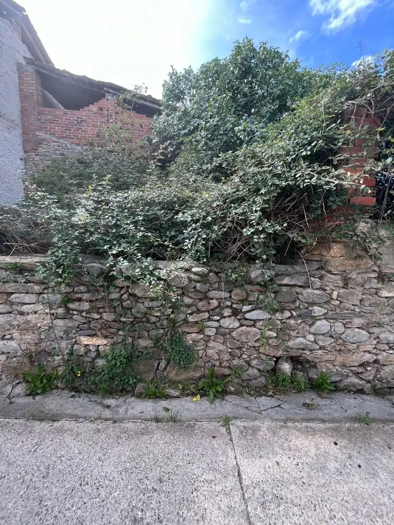 Residencial en venda en Alàs I Cerc