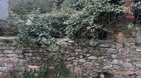 Foto 5 de Residencial en venta en Alàs I Cerc, Lleida