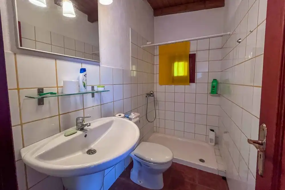 Maison rustique à vendre à Calle La Palmita, imagen 21