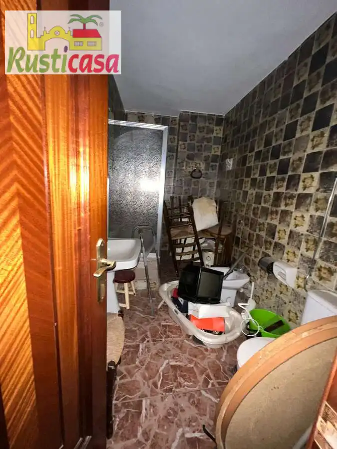 Appartement avec terrasse à vendre à Arroyo, imagen 7