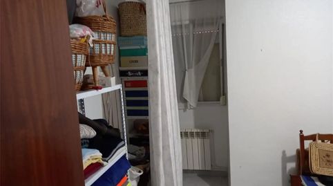 Foto 5 de Pis en venda a Calle Sáenz de Quejana, Beas de Segura, Jaén