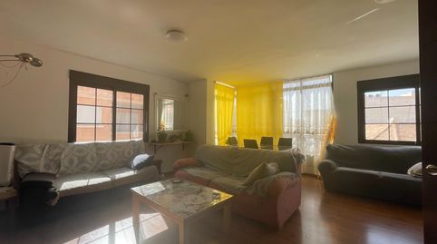 Amplio apartamento de 4 dormitorios listo para entrar a vivir en pleno centro de Rojales, imatge 3