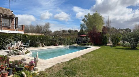 Finca de recreo, immagine 5