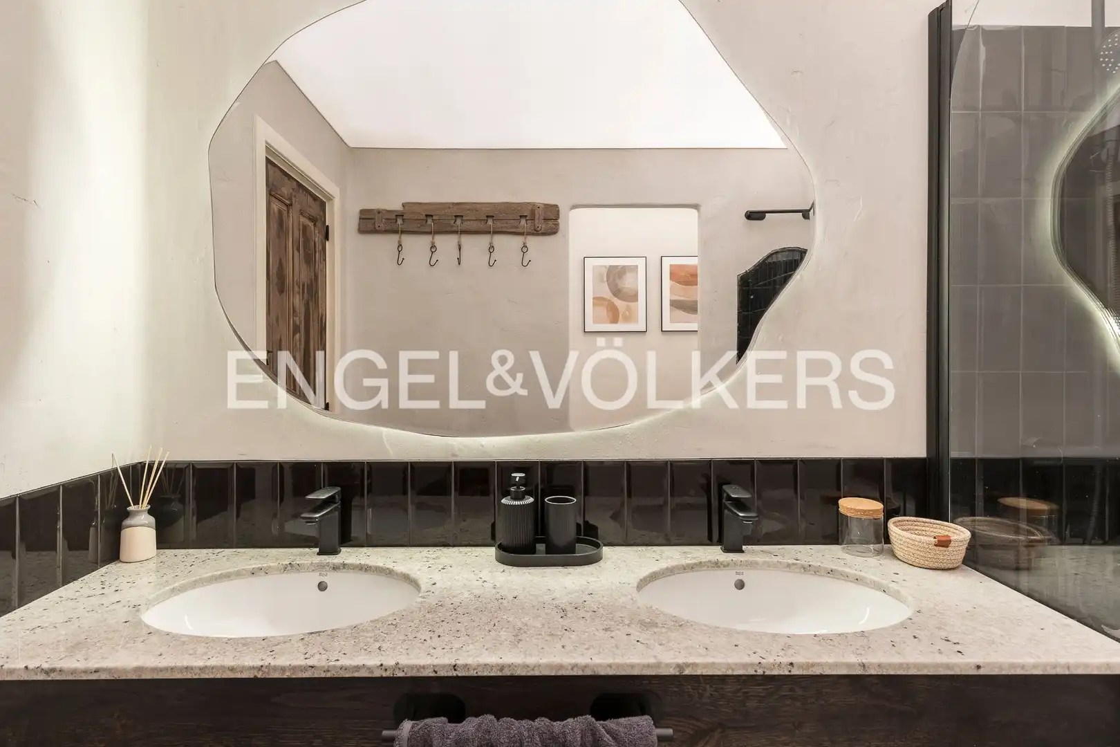 Attic for sale in Sants