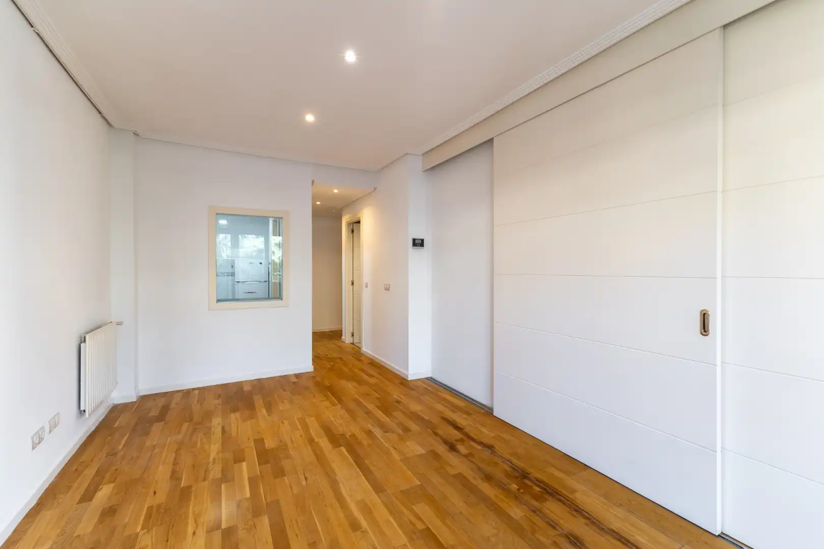 Flat with pool for sale in Calle Higuera, imagen 27