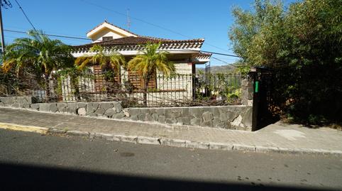 Photo 2 of House or chalet for sale in Monte Lentiscal - Las Meleguinas, Las Palmas