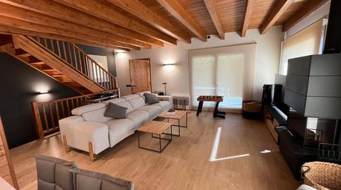 Foto 4 de Casa o chalet en venta en Place de la Mairie, Porté - Puymorens, Cerdanya Francesa