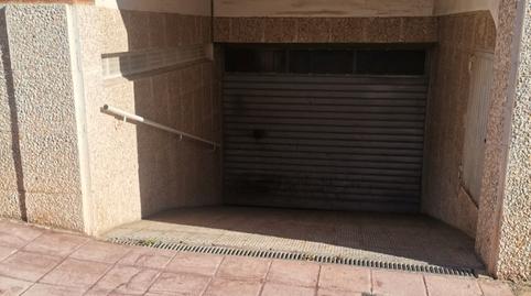 Foto 5 de Traster de lloguer a Carrer Nou, 39, Roda de Berà, Tarragona