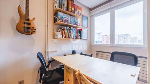 Photo 4 of Flat for sale in Pacífico,  Madrid Capital