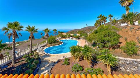 Foto 5 de Casa o xalet en venda a Chigora, Alcalá, Santa Cruz de Tenerife