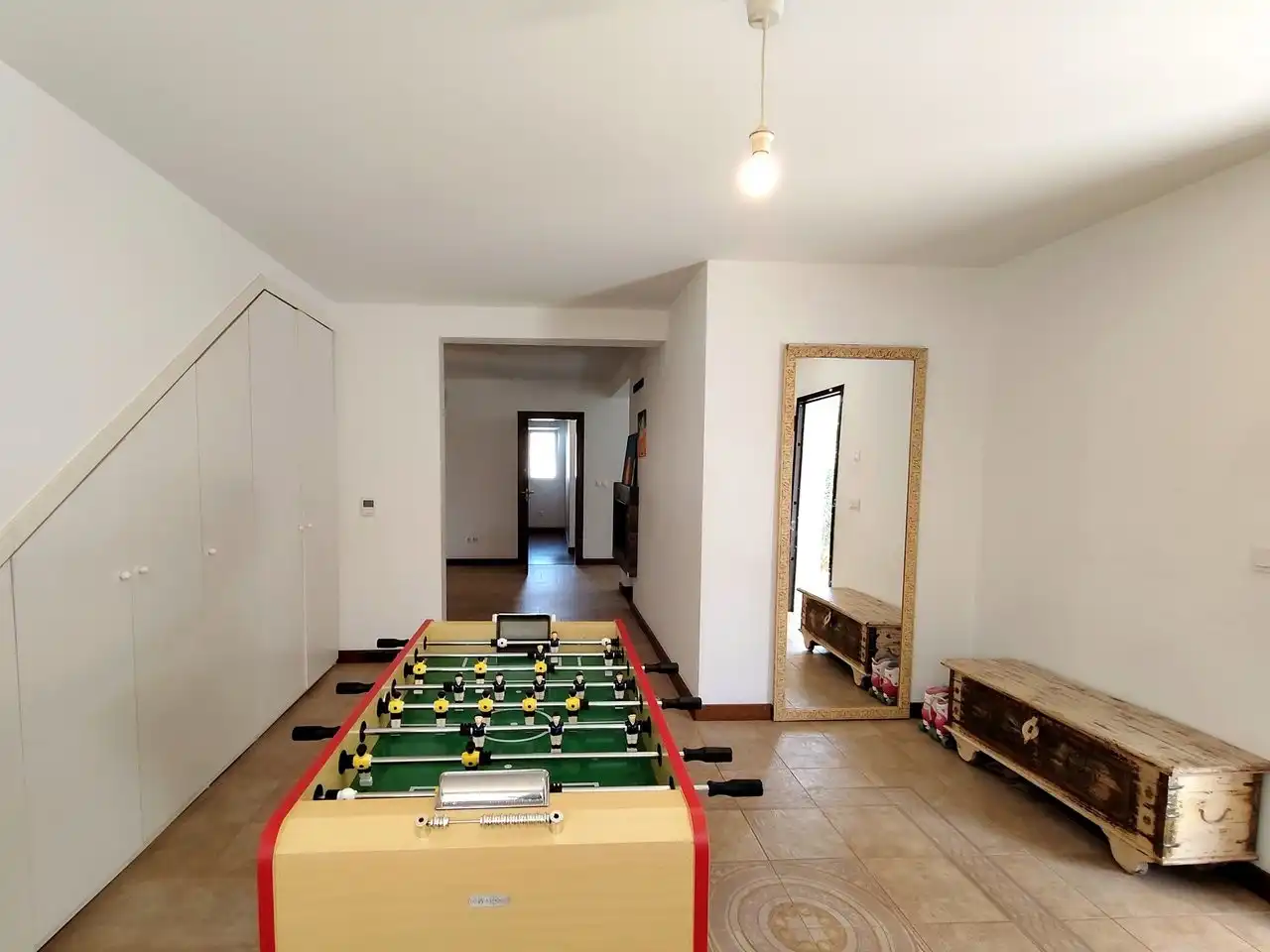 Casa en venta en N/A, imagen 8
