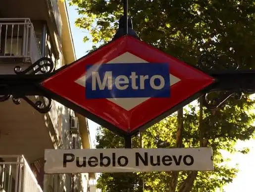Flat for sale in Calle de Boldano, imagen 26