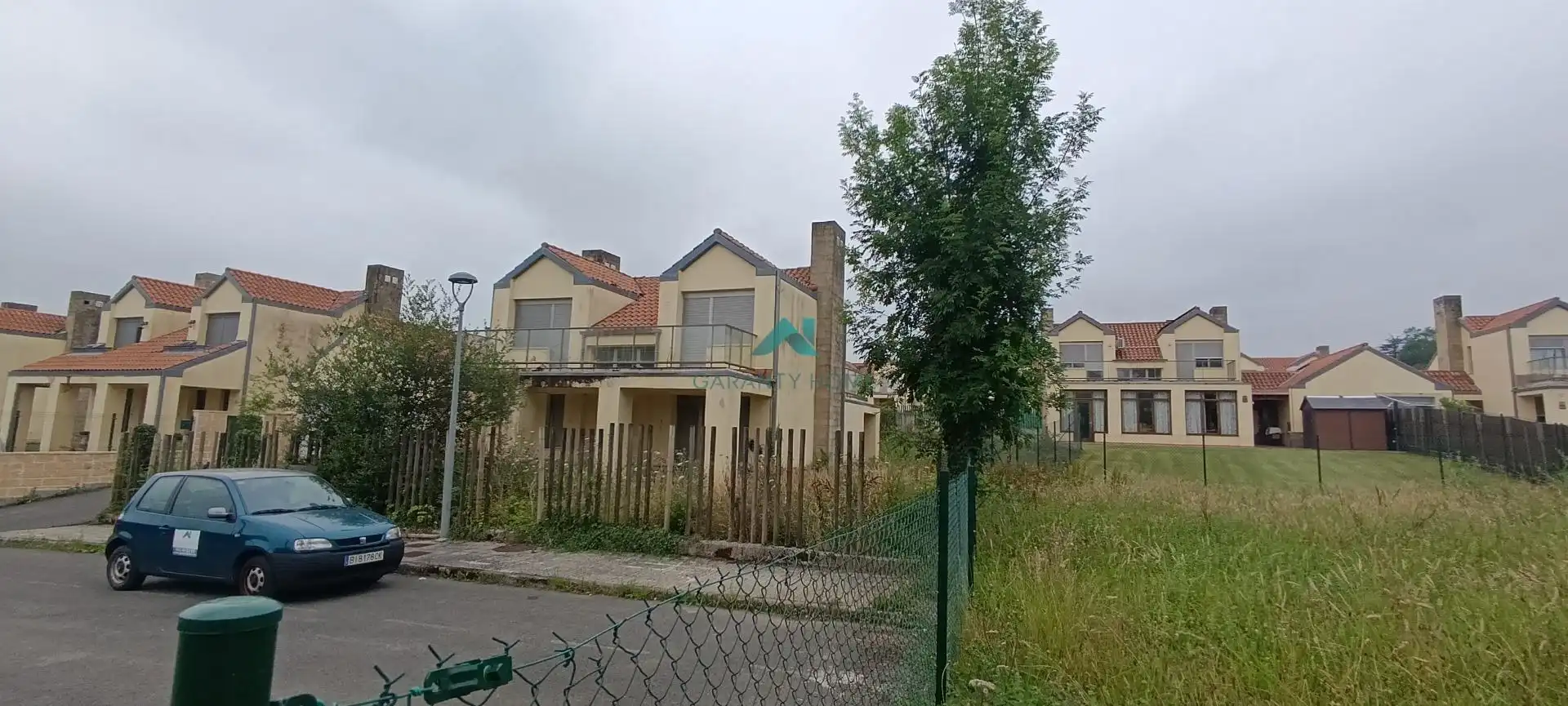 Villa à vendre à Barrio LA REVILLA, imagen 11