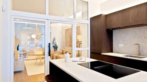 Photo 4 of Flat for sale in Marxalenes,  Valencia Capital