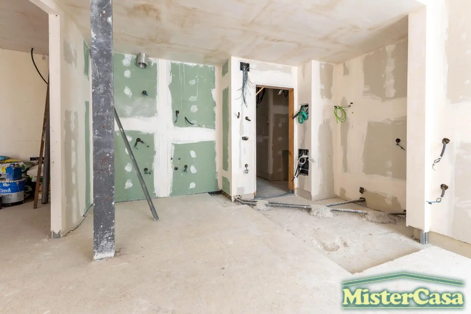 Apartments for sale in Jerez de la Frontera  with Air Conditioner